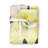 Easter No Pattern Bib Apron-813777039-813777038