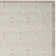 Albatross Geometric Wool Hand Woven Area Rug