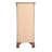 Citronelle 7 Drawer Lingerie Chest-473836256