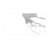 Kaia 12-in. x 24-in. Stone Look Matte Porcelain Wall & Floor Tile-112246230