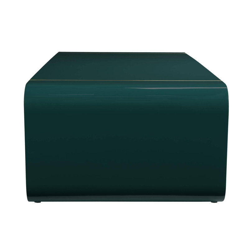 Turnley Coffee Table