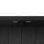Pave Dining Cabinet