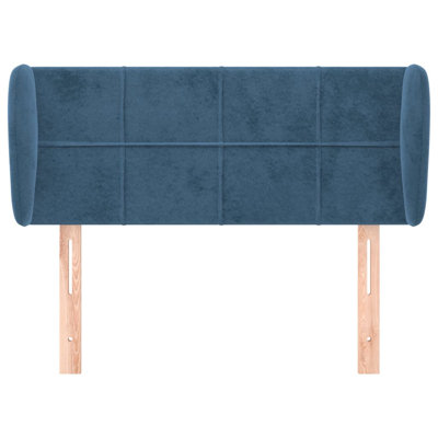 Headboard