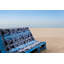 Sorema Beach Towel