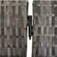 Neyzer Folding Room Divider-1947352980-1947352976-1947352977