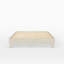 Lit plateforme en bois massif Dedrie-2027234587-2016371536