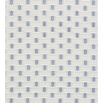 Tissu Bastogne