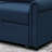 Meriline Upholstered L-Shaped Sectional Left Hand Facing-472722451