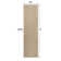 Helia Hand Woven Herringbone Chunky Jute Ivory Rug