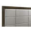 Ensemble de chambre avec très grand lit 4 pièces Arignote-125963563-125963565