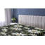 Drap-housse rustique Ambesonne-106695902-106695906