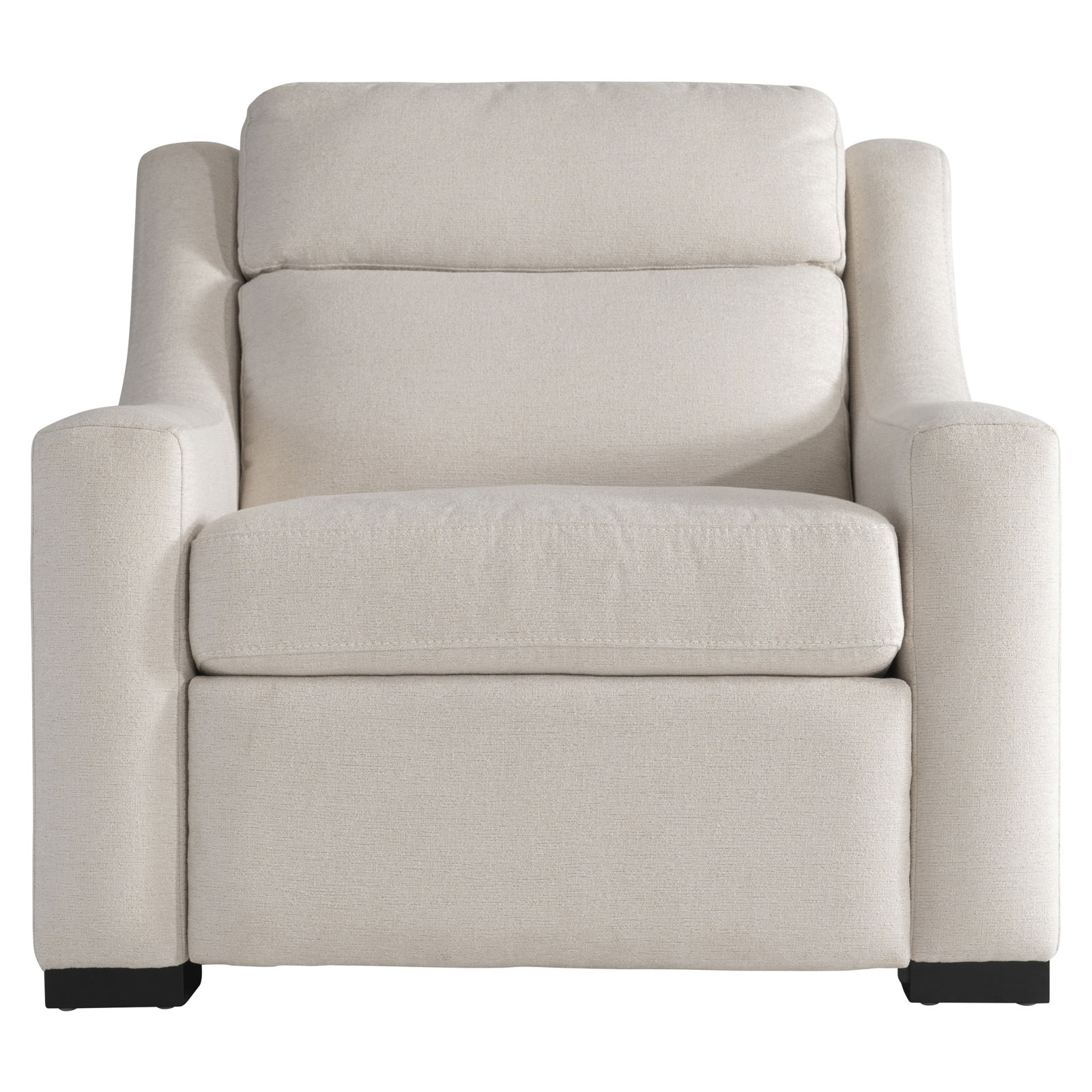 Germain Upholstered Recliner