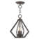 Buckeys 2 - Light Pendant