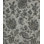 Fatemah Fabric