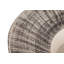 Ceramic / Porcelain Decorative Bowl 1-1879393746-1879393745