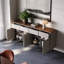 Buffet haut de gamme à grande capacité-1041251844