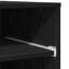 74cm H x 60cm W Printer Stand-117340192