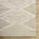 Grannis Machine Washable Indoor Area Rug