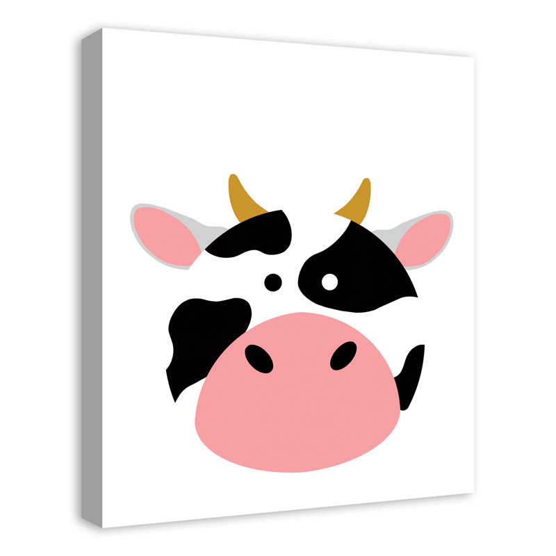 Art sur toile, H 24 po x l 20 po x P 1,25 po