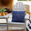 Coussin réversible-99053384-99053387