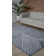 Tapis Latitude Run® Orkla Nikolis bleu