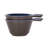 Durango 10 oz. Soup Bowl-41340325