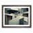 Walnut Framed selected