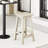Laguna Outdoor Stool-96102637