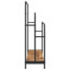 90cm Adjustable-1972275733