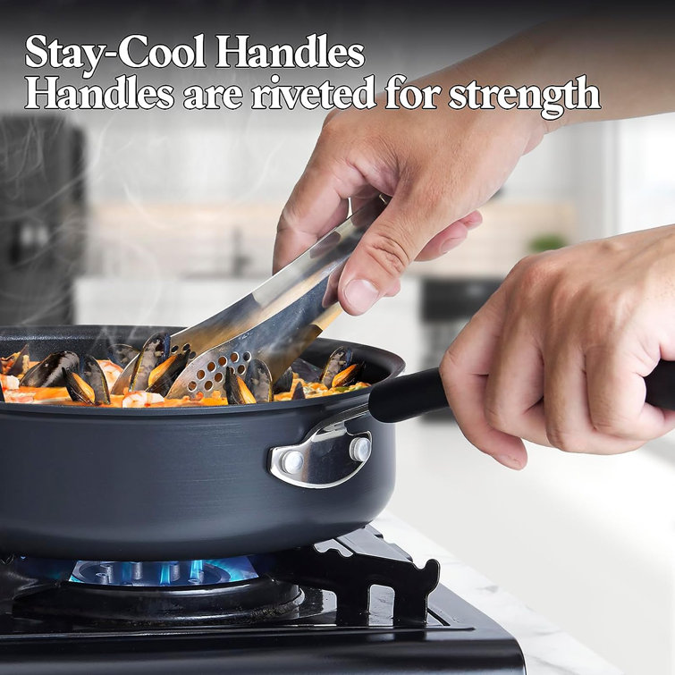 https://assets.wfcdn.com/im/41638667/resize-h755-w755%5Ecompr-r85/2546/254692945/Cook+N+Home+12+in.+Aluminum+Non-Stick+Omelette+Pan+with+Lid.jpg