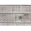 Winsome Media Console-1482429254