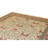Hand Knotted Wool Indoor Rug