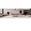 Table basse Modern Modern-114472874