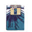 Serviette de plage psychédélique-561324377
