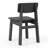 Kids Outdoor Dining Chair-1902620888