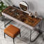 Dressing Table with Mirror-1397076638-1397076647