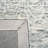 Iconium Hand Tufted Indian Wool And Cotton With Latex Solid Color Rug-1119333575