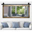 Miroir d'appoint N Peace-348408720-348408751