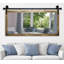 Miroir d'appoint N Peace-348408751-348408720
