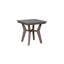 Mayhew Outdoor Square Side Table-620914834-620914808