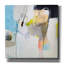 Inesha Ira Ivanova - Wrapped Canvas Print-625343618