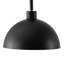 Lampe de table Williar Rosabellina-901567440-901567442