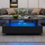 Coffee Table-808535060-808535058-808535057