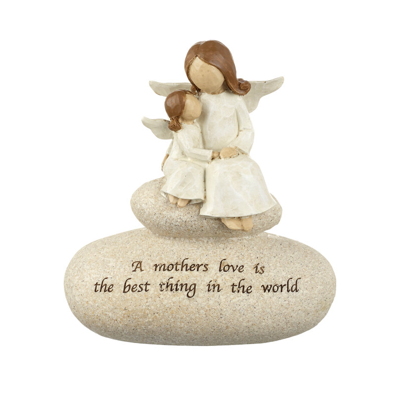 Mother's Day Figurines & Collectibles