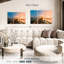 Pont Alvord Sunrise-107983256