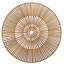 Spoke Placemat-48543842