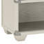 Table de chevet Orharmon