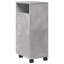 23cm Sideboard-105585591