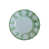 White/Lime Green selected
