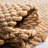 Auckland Handmade Flatweave Natural Area Rug-1141549241